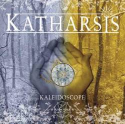 Katharsis (GER-1) : Kaleidoscope